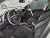 RAV4 2.0 4X2 16V 4P AUTOMÁTICO - 2015 - CAXIAS DO SUL