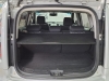SOUL 1.6 EX 16V 4P MANUAL - 2011 - CAXIAS DO SUL