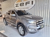 RANGER 3.2 LIMITED 4X4 CD 20V DIESEL 4P AUTOMÁTICO - 2018 - CAXIAS DO SUL