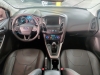 FOCUS 1.6 SE PLUS 16V FLEX 4P MANUAL - 2018 - CAXIAS DO SUL