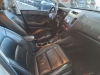 CERATO 1.6 SX 16V FLEX 4P AUTOMÁTICO - 2019 - CAXIAS DO SUL