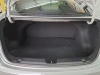 HB20S 1.6 COMFORT PLUS 16V FLEX 4P AUTOMÁTICO - 2015 - CAXIAS DO SUL