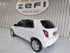 CELTA 1.0 MPFI LT 8V FLEX 4P MANUAL - 2014 - CAXIAS DO SUL