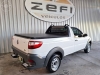 STRADA 1.4 MPI WORKING CS 8V FLEX 2P MANUAL - 2015 - CAXIAS DO SUL