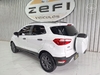 ECOSPORT 1.6 FREESTYLE 16V FLEX 4P MANUAL - 2016 - CAXIAS DO SUL