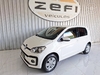 UP 1.0 MPI MOVE UP 12V FLEX 4P MANUAL - 2019 - CAXIAS DO SUL