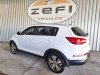 SPORTAGE 2.0 LX 4X2 16V FLEX 4P AUTOMÁTICO - 2015 - CAXIAS DO SUL