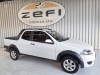 STRADA 1.6 MPI TREKKING CD 16V 2P MANUAL - 2013 - CAXIAS DO SUL