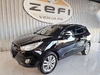 IX35 2.0 MPI 4X2 16V FLEX 4P AUTOMÁTICO - 2014 - CAXIAS DO SUL