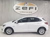 ONIX 1.0 LT 12V TURBO FLEX 4P AUTOMÁTICO - 2022 - CAXIAS DO SUL
