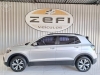 T-CROSS 1.0 TSI 200 SENSE AUTOMÁTICO - 2023 - CAXIAS DO SUL