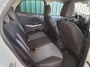 ECOSPORT 1.6 FREESTYLE 16V FLEX 4P MANUAL - 2016 - CAXIAS DO SUL