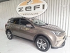 RAV4 2.0 TOP 4X2 16V 4P AUTOMÁTICO - 2018 - CAXIAS DO SUL