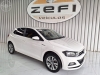 POLO 1.0 200 TSI COMFORTLINE AUTOMÁTICO - 2019 - CAXIAS DO SUL
