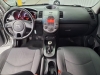 SOUL 1.6 EX 16V 4P MANUAL - 2011 - CAXIAS DO SUL