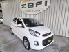 PICANTO 1.0 EX 12V FLEX 4P MANUAL - 2016 - CAXIAS DO SUL