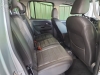AMAROK 2.0 HIGHLINE 4X4 CD 16V TURBO INTERCOOLER DIESEL 4P AUTOMÁTICO - 2018 - CAXIAS DO SUL