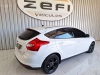FOCUS 1.6 SE 16V FLEX 4P AUTOMÁTICO - 2015 - CAXIAS DO SUL