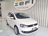 FOX 1.6 MI 8V FLEX 4P MANUAL - 2013 - CAXIAS DO SUL