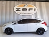 FOCUS 1.6 SE 16V FLEX 4P AUTOMÁTICO - 2015 - CAXIAS DO SUL