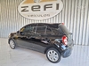 MARCH 1.6 SV 16V FLEX 4P MANUAL - 2014 - CAXIAS DO SUL