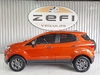 ECOSPORT 1.6 FREESTYLE 16V FLEX 4P MANUAL - 2013 - CAXIAS DO SUL