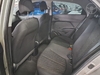 HB20 1.0 COMFORT 12V FLEX 4P MANUAL - 2018 - CAXIAS DO SUL