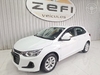 ONIX 1.0 LT 12V TURBO FLEX 4P AUTOMÁTICO - 2022 - CAXIAS DO SUL