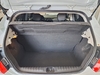 ONIX 1.0 MPFI LT 8V FLEX 4P MANUAL - 2015 - CAXIAS DO SUL