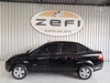 FIESTA 1.6 MPI SEDAN 8V FLEX 4P MANUAL - 2010 - CAXIAS DO SUL