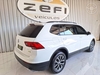 TIGUAN 1.4 ALLSPACE 250 TSI FLEX 4P - 2018 - CAXIAS DO SUL