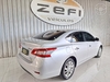 SENTRA 2.0 S 16V FLEX 4P MANUAL - 2015 - CAXIAS DO SUL