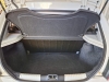 GOL 1.0 12V MPI TOTALFLEX TRENDLINE 4P MANUAL - 2017 - CAXIAS DO SUL
