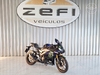YZF R3 MONSTER - 2023 - CAXIAS DO SUL
