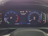 TAOS 1.4 16V HIGHLINE TSI FLEX 4P AUTOMÁTICO - 2023 - CAXIAS DO SUL