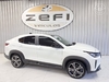 FASTBACK 1.0 IMPETUS 200 TURBO FLEX 4P AUTOMÁTICO - 2024 - CAXIAS DO SUL