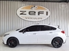 CRUZE 1.4 TURBO LTZ SPORT6 16V FLEX 4P AUTOMÁTICO - 2017 - CAXIAS DO SUL