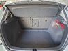 TAOS 1.4 16V COMFORTLINE TSI FLEX 4P AUTOMÁTICO - 2022 - CAXIAS DO SUL