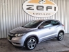 HR-V 1.8 16V FLEX EX 4P AUTOMÁTICO - 2018 - CAXIAS DO SUL