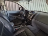 RANGER 3.2 XLS 4X4 CD 20V DIESEL 4P AUTOMÁTICO - 2015 - CAXIAS DO SUL