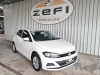 POLO 1.0MPI TOTAL FLEX MANUAL - 2021 - CAXIAS DO SUL