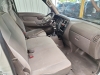 HR 2.5 LONGO SEM CAÇAMBA 4X2 16V 130CV TURBO INTERCOOLER DIESEL 2P MANUAL - 2017 - CAXIAS DO SUL
