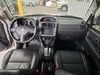 PAJERO TR4 2.0 4X4 16V 140CV FLEX 4P AUTOMÁTICO - 2013 - CAXIAS DO SUL