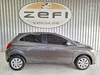 ONIX 1.4 MPFI LT 8V FLEX 4P MANUAL - 2015 - CAXIAS DO SUL