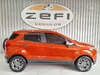 ECOSPORT 1.6 FREESTYLE 16V FLEX 4P MANUAL - 2013 - CAXIAS DO SUL