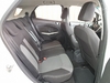 ECOSPORT 1.6 FREESTYLE 16V FLEX 4P MANUAL - 2014 - CAXIAS DO SUL