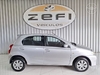 ETIOS 1.5 XS 16V FLEX 4P MANUAL - 2014 - CAXIAS DO SUL