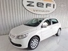 GOL 1.0 MI 8V FLEX 4P MANUAL G.V - 2012 - CAXIAS DO SUL