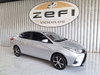 YARIS 1.5 XL SEDAN 16V FLEX 4P AUTOMÁTICO - 2023 - CAXIAS DO SUL