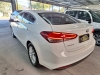 CERATO 1.6 SX 16V FLEX 4P AUTOMÁTICO - 2019 - CAXIAS DO SUL
